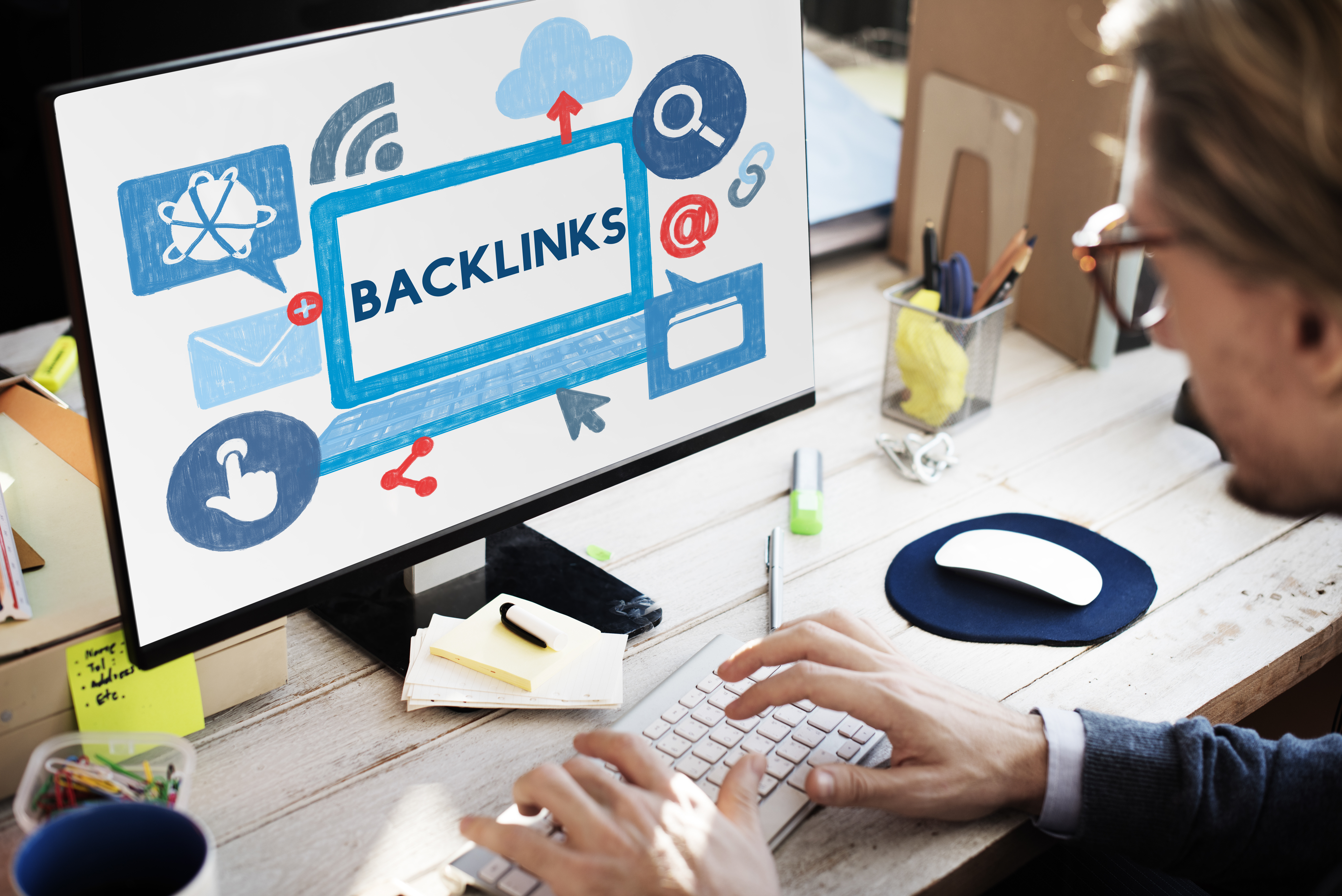 what is a pbn link private blog network explained 2026