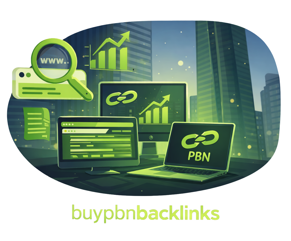 buypbnbacklinks bg