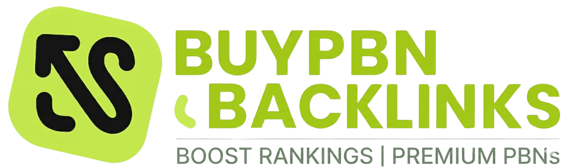 buypbnbacklinks logo