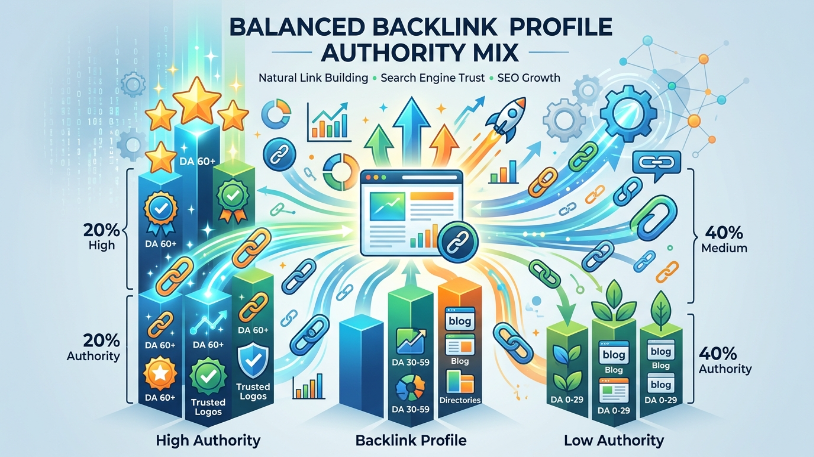 buy backlinks balanced domain authority