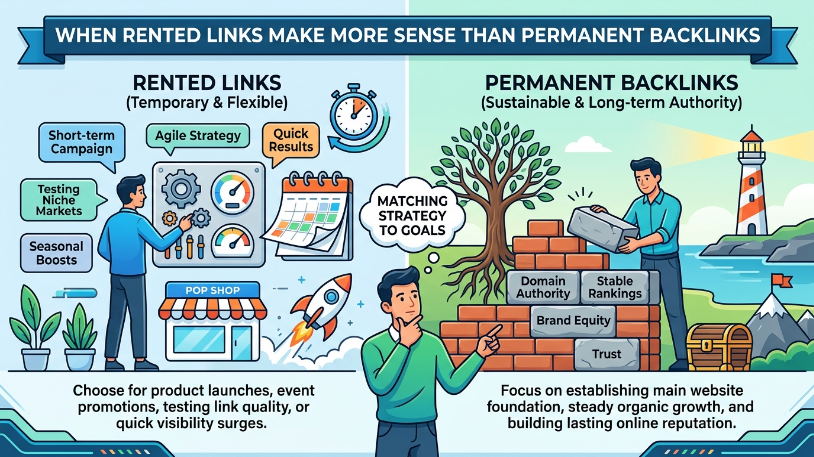 buy blog rented links