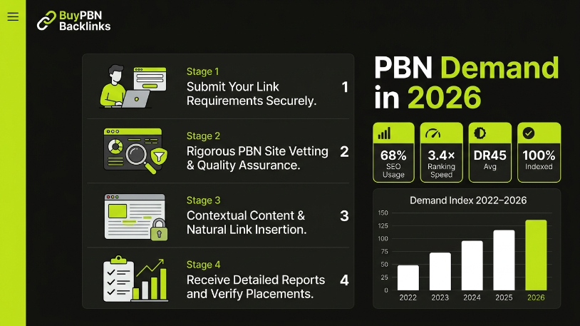 buy pbn link safely