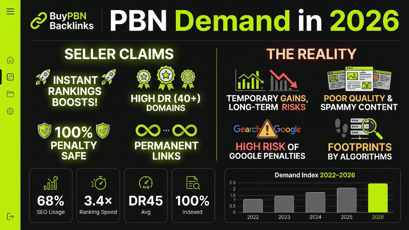 pbn backlinks for sale