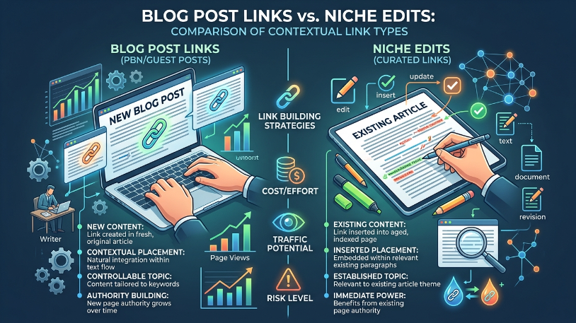 pbn blog post backlinks