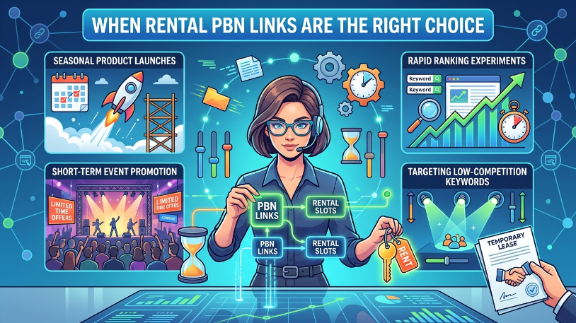 rental PBN links are the right choice