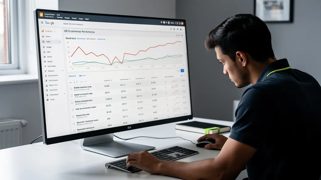 5 Mistakes UK SEOs Make When Buying Cheap PBN Backlinks