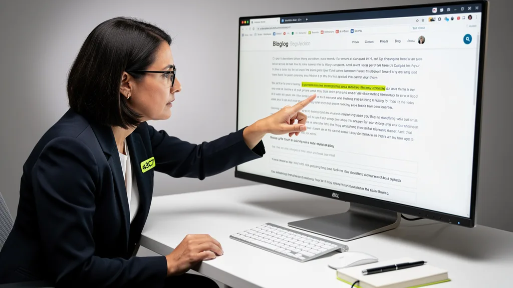 The Best Way to Include Links in Blog Posts in 2026